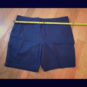 Men’s above the knee shorts #1 ⭐️ (⭐️=3 for $15)